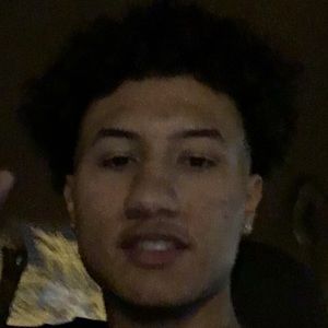 Meet your Posher, Bryce